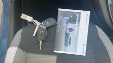 Hyundai i10 1.0 [63] Advance 5dr Auto [Nav] Petrol Hatchback